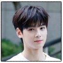 지현미용실 이미지