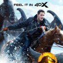 Jurassic World Dominion 이미지