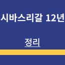 금빛할인마트 | 시바스리갈 12년 | 소개 | 특징 | 가격정보 | 맛 후기 | 정리