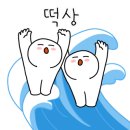 24카센타 이미지