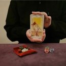 전생에인연펫 이미지