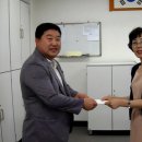 서진마트
