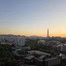 옥상카페 - 정선군 사북중앙로 28-5 | [맛집] 우연히 길 가다 들린 이쁜 옥상 테라스 카페, 오쿠쿠베이커리🥐 잠실본점 내돈내산 실제 후기