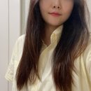 헤어에스(HAIR S) 이미지