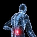 세바른병원 이미지