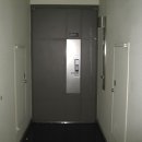 버스정류장 07-169 이미지