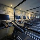 클라우드짐2 이미지