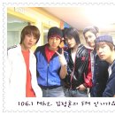 헤어스타일 Daum카페