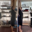 상북중앙로 | [경남양산 상북]물리치료사도 만족한 진바디 체형교정센터 방문 후기