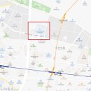 한국폴리텍 II 대학 남인천캠퍼스 이미지