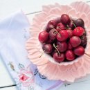 고도한의원 이미지