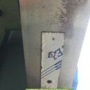 세진한식부페 이미지