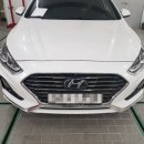 뉴창조모터스 이미지