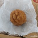 천안옛날호두과자목천점