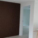 유승베스트빌 이미지