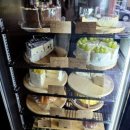 탄중어린이공원 이미지