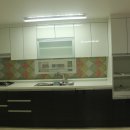 현대파크 이미지