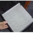 건국카맨샵 이미지