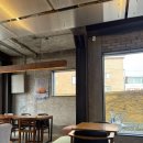 서항제2펌프장 앞 | 흑석동 분위기 좋은 카페 - 흑석커피(분위기맛집, 메뉴, 주차, 화장실, 영업시간, 주차정보, 분좋카...