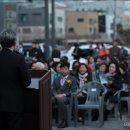 운중도서관 이미지