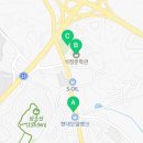 매창로+석정로 네이버블로그