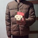 강진속옷매장
