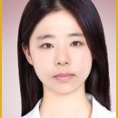 부평사진관 진정한 나를 담아준 오후사진관 후기