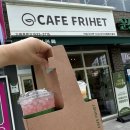 카페 프리헷(파주초롱꽃마을점) 이미지