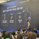 열린세탁 - 제주시 중앙로19길 9 | 열린세탁