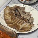 나도 파워블로거 이미지