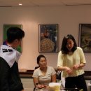 이야기김밥 이미지