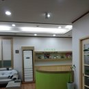 김남규한의원 이미지