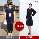 예신다이어트청담
