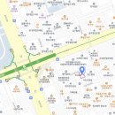 서림공인중개사사무소 이미지