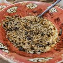 미쓰박차이나 이미지