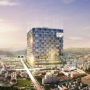 5층조은약국 이미지