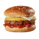 리오 PC방 이미지