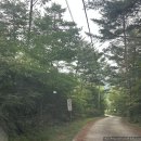 일월산 | [경북 영양] 일월산 등산 코스 최단코스· 주차 · 산행후기