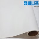 서한이다음레이크뷰 이미지