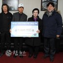 삼일1리 이미지