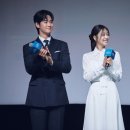 디즈니+, 김수현 주연 드라마 &#39;넉오프&#39; 공개 보류 결정 이미지