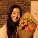 고기아울렛 이미지