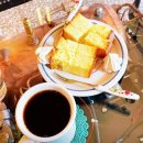 맛객미식쇼 이미지