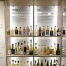 (주)나누우리 | 북촌 전통주 갤러리 : 나만 알고 싶은 6월 상설시음회 후기