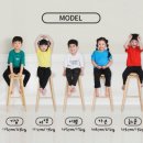 제이엠엔터테인먼트 이미지