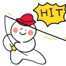 구봉낚시마트 이미지