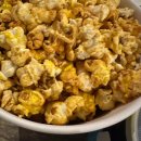 메가박스 앞 화장실 이미지