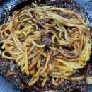 광주 도산동 맛집 중식당 청오반점 후기 및 추천 메뉴