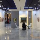 한빛덴탈 이미지