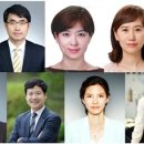 이용구내과 동행미디어 시대